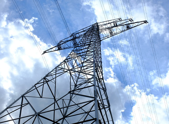 固體柜和高壓開(kāi)關(guān)柜有什么區(qū)別？