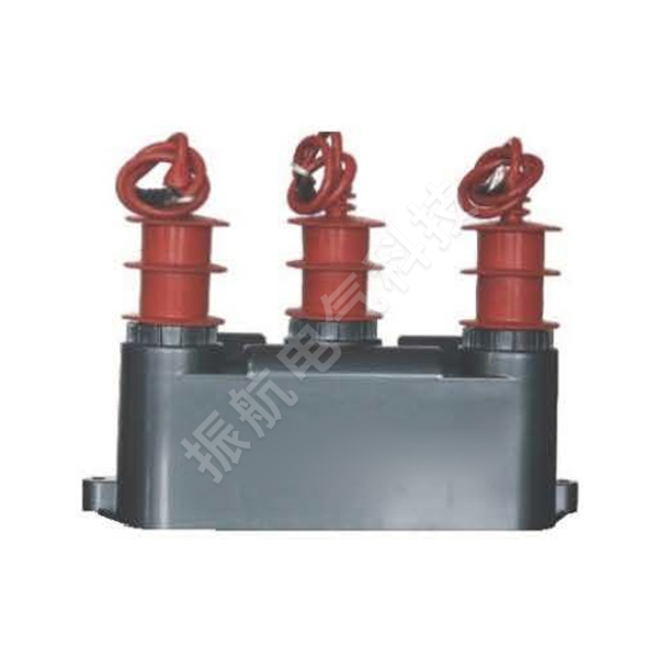 ZHDBG系列大能容防爆型復(fù)合式過電壓保護(hù)器