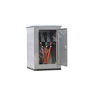 DFW-40.5kV電纜分接箱