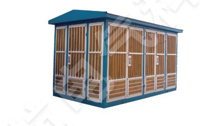 pic_002 (1).jpg pic_002 (1).jpg