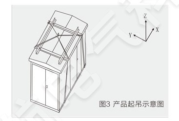 pic_001 (1).jpg pic_001 (1).jpg