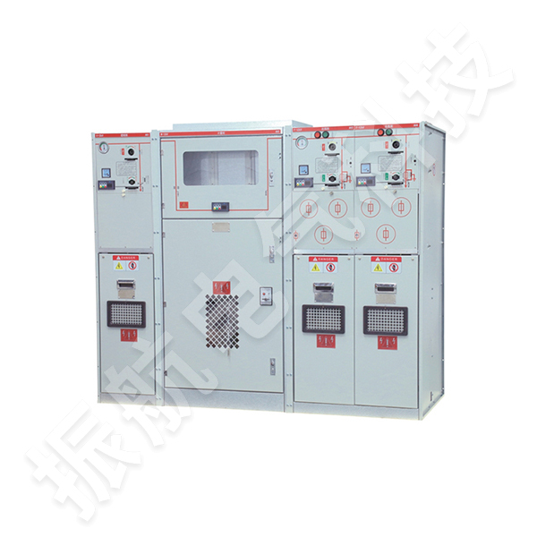 全絕緣充氣柜_2.jpg 全絕緣充氣柜_2.jpg